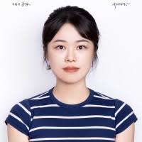 Ziqing Wang Email & Phone Number