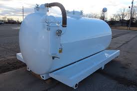 Check spelling or type a new query. In Stock Equipment Lmt