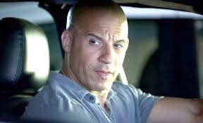 Film terbaik dan sangat menghibur pasti akan membuat suasana hati anda fast and furious 9 (2021) sinopsis dominic toretto dan krunya bergabung untuk melawan pembunuh paling terampil dan pengemudi berperforma. Fast And Furious 9 Baru Tayang Mei Vin Diesel Mulai Bicara Seri Berikutnya Umum