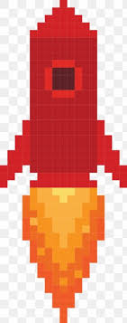 Minecraft Redstone Video Games Pixel Art Png 1200x1200px Minecraft Iredstone Logo Mod Mojang Download Free Collection by ✨ alyssa duncan ✨ • last updated 18 hours ago. minecraft redstone video games pixel