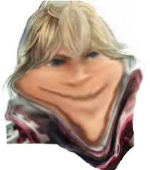 Voice actor profiles: Adam Howden