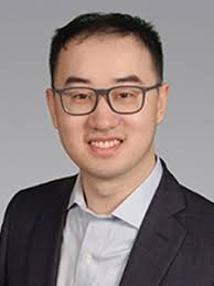 Department Allen G. Aaronson Department of Marketing & International  Business Archive