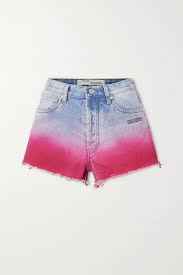 Thats gonna kill in the morning !! 15 Best Denim Shorts For Women Jean Shorts For Grown Ups