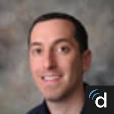 Dr. Evan S. Schwarz, MD