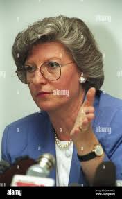 Hanny hi-res stock photography and images