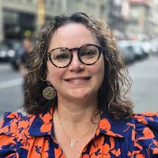 sincereeventco #newbusinesslaunch #eventplanning #weddingplanners  #womenownedbusiness #lehighvalleysmallbusiness #followus