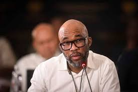 Vusimuzi “Cat” Matlala has asked to be granted bail, saying that he can't  remain in jail because of his chronic illnesses, but South Africans say  they've seen it before with Schabir Shaik