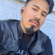 One Piece prequel "Monsters" which tells the story of Zoro's great  grandfather gets the Jan 2024 release date! More details in comments