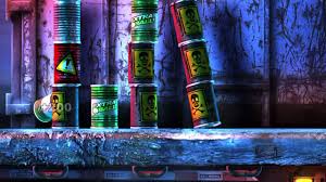 41.16 mb, was updated 2021/06/05 requirements:android hi, there you can download apk file can knockdown for android free, apk file version is 1.43 to download to your android device just click this button. Can Knockdown 3 Beating Dead End And Underground The Last Two Ones Youtube