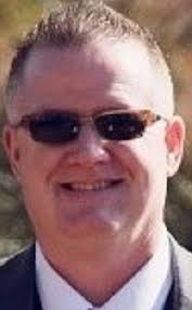 Steven Brian Summers Obituary