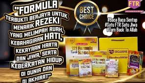 Belajar ilmu islam kejawen tentang tradisi, sejarah, tokoh dan mitos seputar islam kejawen. Tarik Rezeki Melimpah Ruah Posts Facebook