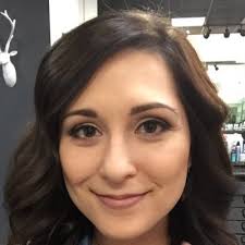 Allison Dodson (@thedodsonator)