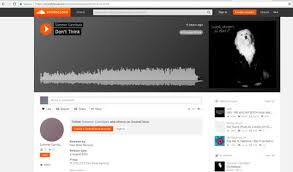 Help your audience discover your sounds. How To Download From Soundcloud Digital Trends