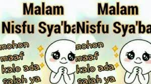 Fxuolmgso1dk M