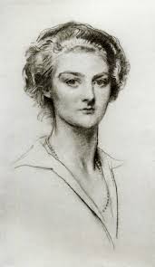 Portrait Of Vaslav Nijinsky, 1911, 47×61 cm by John Singer Sargent:  History, Analysis & Facts