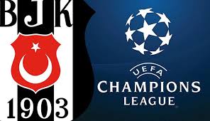 Ligin 58 yıllık geçmişinde şimdiye kadar sadece 2 takım sezonu yenilgisiz kapatabildi. Besiktas Tan Sampiyonlar Ligi Aciklamasi Orta Cizgi Besiktas Haberleri Besiktas Transfer Haberleri