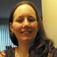 Tammy Mix's Instagram, Twitter & Facebook