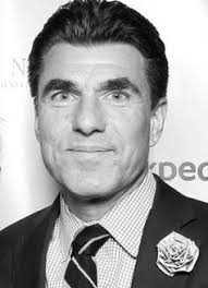 Nabil Moubayed Appointed General Manager at InterContinental Chicago  Magnificent Mile