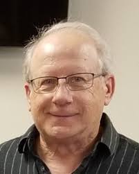 Mark Alan Lang Obituary December 24, 2023