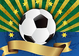 Cookies our website uses cookies to help improve your overall browsing experience. Cartaz Fundo Futebol Cartaz De Futebol Futebol Cartaz