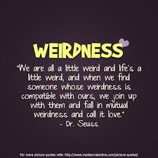 Join facebook to connect with love quotes tumblr for him and others you may know. I Love You Quotes For Him Cute Quotesgram
