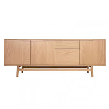 Havvej Sideboard Home Decor Decor Furniture