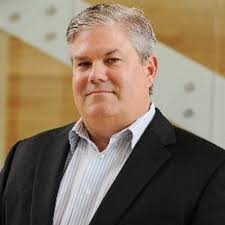 Robert (Bob) Moseley (@RobertMoseley)