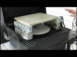 We did not find results for: Homemade Brick Oven Pizza On A Gas Grill Youtube