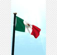 National flags were first used in the 17th century when modern states were created, although they have existed in various forms since antiquity. Flag Of Italy Flag Of Italy Android Google Play Mexican S Free Flag National Flag Android Software Development Png Pngwing