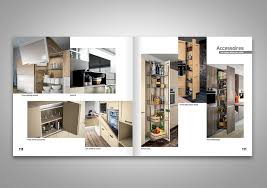 Contactez directement le fabricant pour obtenir un devis. Nouveau Catalogue De Cuisine Sagne