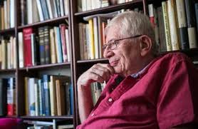 Come on we share some latest information about sandor puhl about his biography, net worth, career, income, and expenses. Meghalt Eros Ferenc Pszichologus Magyar Narancs