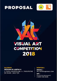 Check spelling or type a new query. Proposal Vac Lab Multimedia Untirta 2018 By Ridwan Soleh Saputra Issuu