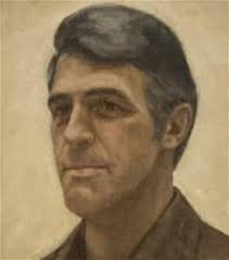 Obituary information for Thomas Jay Schmidt