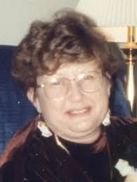 Donna Meisinger's Instagram, Twitter & Facebook