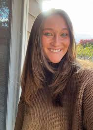 STEM Corps Fellows Program