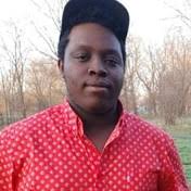 Cassville Obituaries