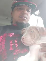 Raymond Brown (@raymondbrown7979) • Instagram photos and videos