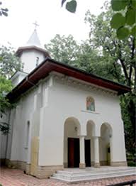 Afisare informatii din categoria obiective. Scurt Istoric