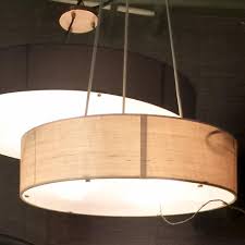 Https Claytongrayhome Com Collections All Products Arteriors Home Marsha Small Chandelier