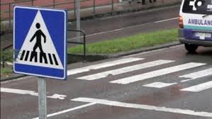 Explore the world's largest, free 3d model library, but first, we need some credentials to optimize your content experience. Trecere Pietoni 3d Video Te OpreÈ™ti FÄƒrÄƒ SÄƒ Vrei Dcnews