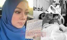 1:40 utusan online 8 858 просмотров. Wafa Abdul Kadir Masa Muda Louwels