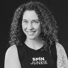 Zen Revolution Yoga + Spin + Barre