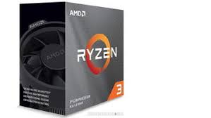 Buying an expensive machine will be unnecessary this time. Best Mining Processor 2021 The Best Processors For Cryptocurrency Mining