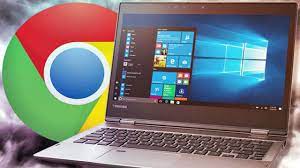 Google Chrome Most Popular Browser In The World Google Chrome Most Popular Browser In The World Google Chrome Is The Most Chromecast Freeware Optimization