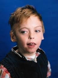 Charles Bourland's Instagram, Twitter & Facebook