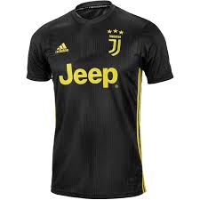 The 2017/18 home juventus jersey is elegant, modern and classic all at the same time. 2018 19 Kids Adidas Juventus 3rd Jersey Soccerpro