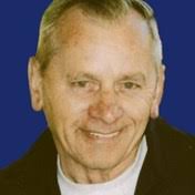 Boisvert Family Obituaries