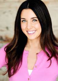 Julie Paige's Casting Frontier