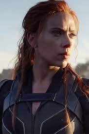 Actress scarlett johansson, who stars in the new marvel movie black widow, is suing disney, alleging her contract was breached when the company. Scarlett Johansson In Black Widow 2021 Movie Wallpaper In 2021 Black Widow Marvel Black Widow Black Widow Movie