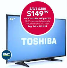 Up to 40% off l.o.l surprise! Top Led Tv Deals For Black Friday Gazette Review